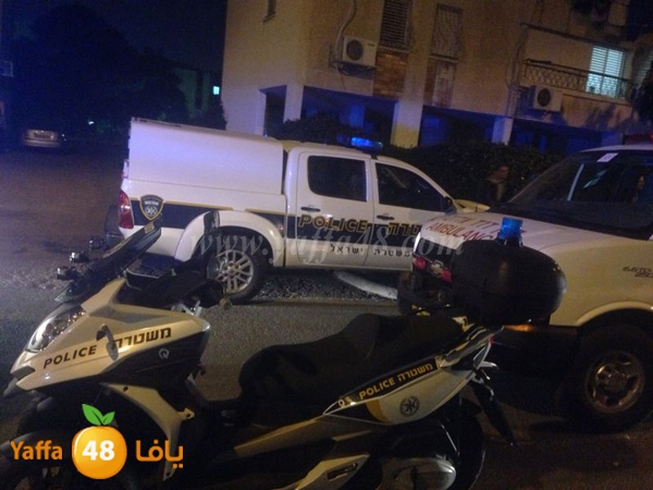 police fire albertkyoso (4).jpg